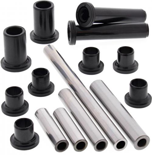 ALL BALLS REAR IND.SUSP. KIT 50-1109