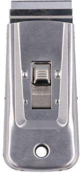 LASER TOOLS PRO RAZOR SCRAPER