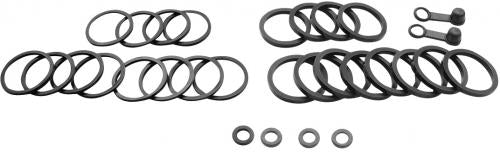 TOURMAX BRAKE CALIPER SEAL KIT BCF-320