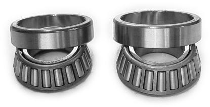 TOURMAX STEERING STEM BEARING, SSK901