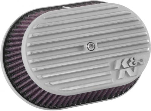 K&N INTAKE SYSTEM-HARLEY DAVIDSON 13794638