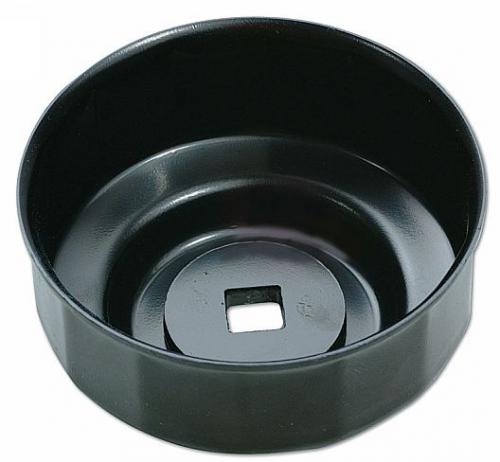 LASER TOOLS OIL FILTER WRENCH 3/8"D LT3117