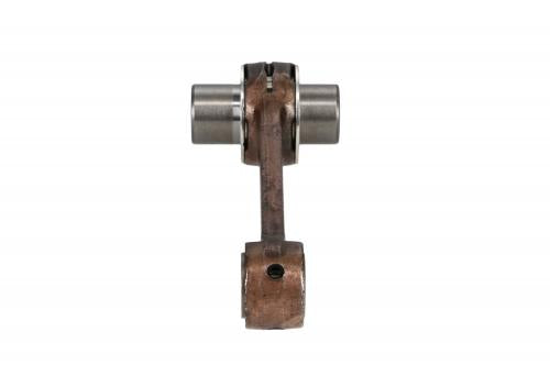 PROX CONNECTING ROD KIT PX033310