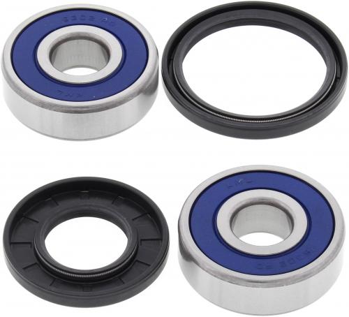 ALL BALLS WHEEL BEARING KIT 25-1312