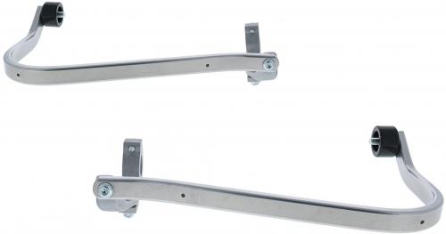 R&G BARKB.HANDGUARD KIT TWO POINT MOUNT RGBBBHG10400NP