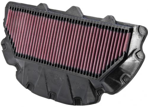 K&N HA9502 K&N AIR FILTER