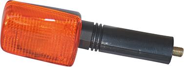 UNIVERSAL INDICATOR GSF600/1200 97-