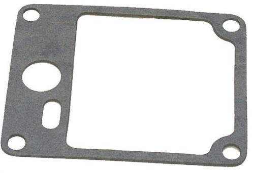 KEYSTER CHAMBER GASKET YFCG-36B