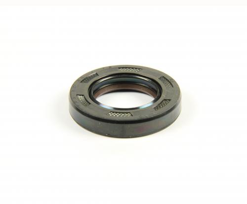 PROX CRANKSHAFT OIL SEAL PX41222419