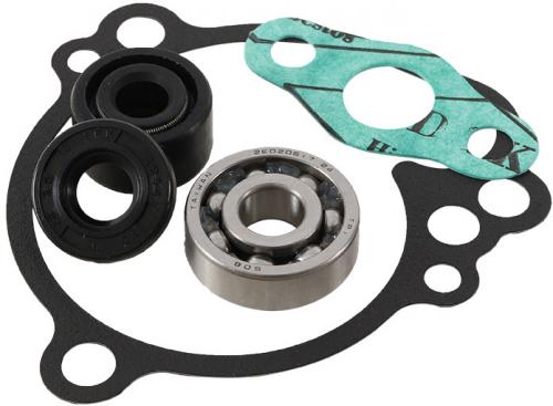 HOT RODS WATER PUMP KIT HRWPK0030