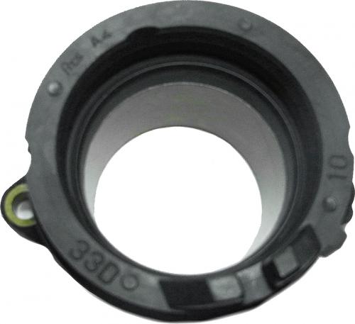 TOURMAX CARB. HOLDER KIT, CHY-62