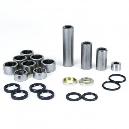PROX SWINGARM LINKAGE BEARING KIT PX26110156