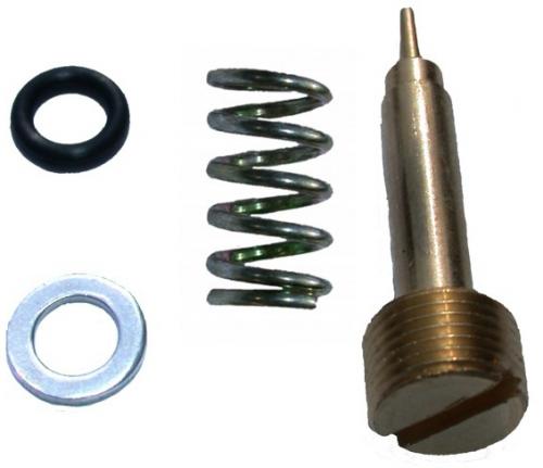 KEYSTER MIXTURE SCREW FOR MIKUNI KYSS-260