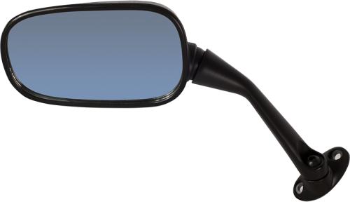 UNIVERSAL MIRROR HONDA NT700V 07- LEFT