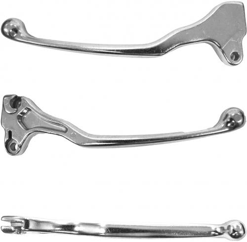 2TORQ LEVER BRAKE SIL 648115