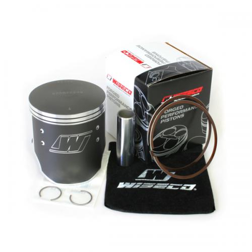 WISECO PISTON KIT WIW878M07200