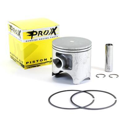 PROX PISTON KIT PX014408A