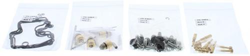 ALL BALLS CARBURETOR REBUILD KIT 26-1647