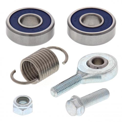 ALL BALLS BRAKE PEDAL KIT 18-2002