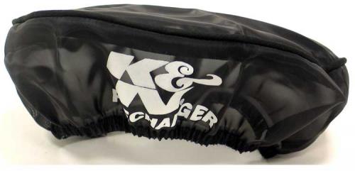K&N AIR FILTER WRAP 13794035