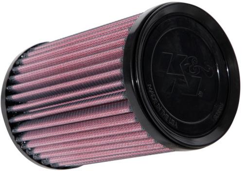 K&N AIR FILTER RO-4118