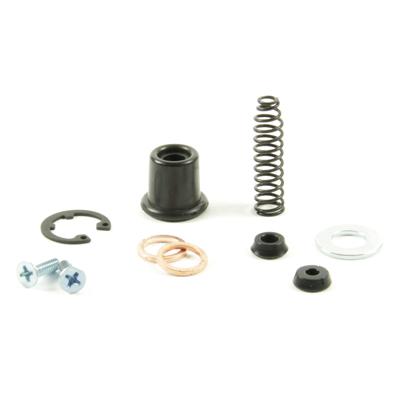 PROX FRONT MASTER CYLINDER REBUILD KIT PX37910010