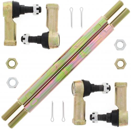 ALL BALLS TIE ROD KIT 52-1026