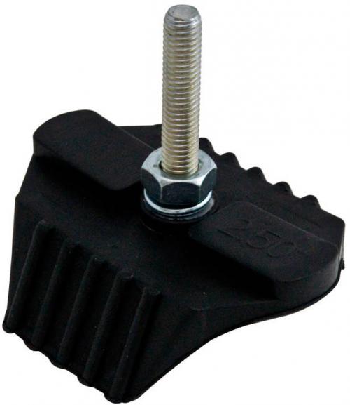 RTECH RIM LOCK (BANDENKLEM) 2.50