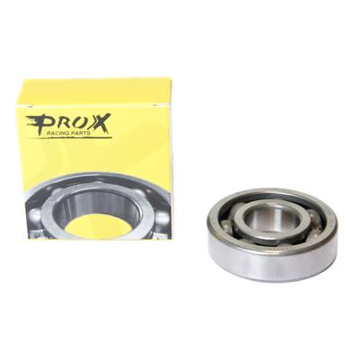 PROX BEARING 6305JR2