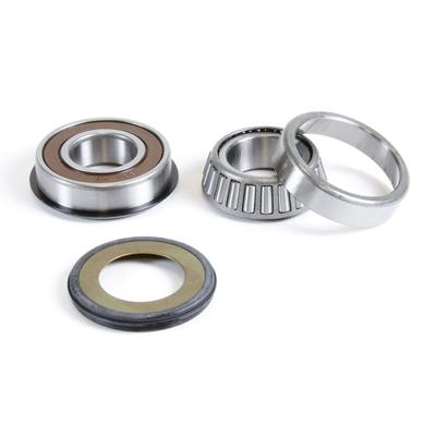PROX STEERING BEARING KIT PX24110054