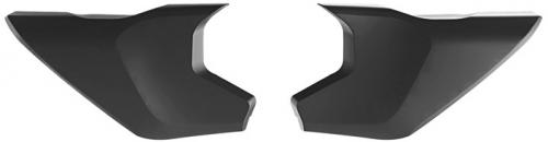 RTECH REAR SIDE PANELS BLACK 569801560