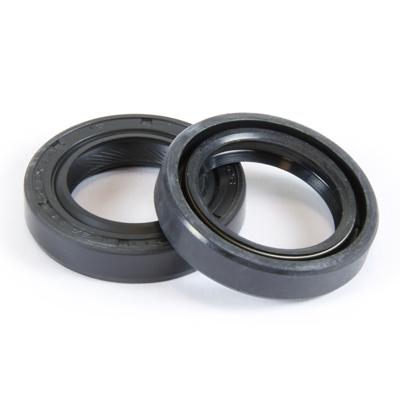 PROX CRANKSHAFT OIL SEAL SET PX422201