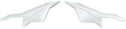 RTECH SIDE PANELS WHITE 569801622