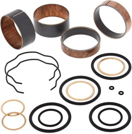 ALL BALLS FORK BUSHING KIT 38-6069