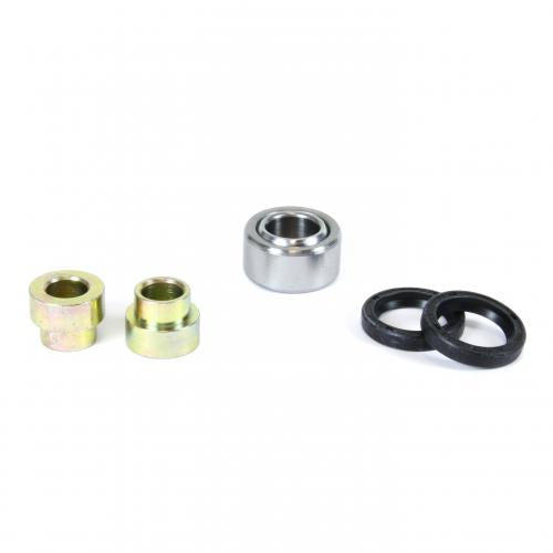 PROX UPPER SHOCK BEARING KIT PX26310017