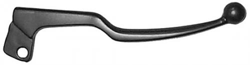 SUZUKI 57420-26400 BRAKE