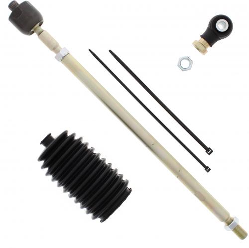 ALL BALLS TIE ROD END KIT 51-1042-L