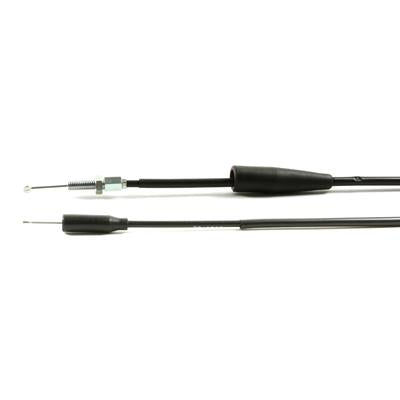 PROX THROTTLE CABLE PX53110035