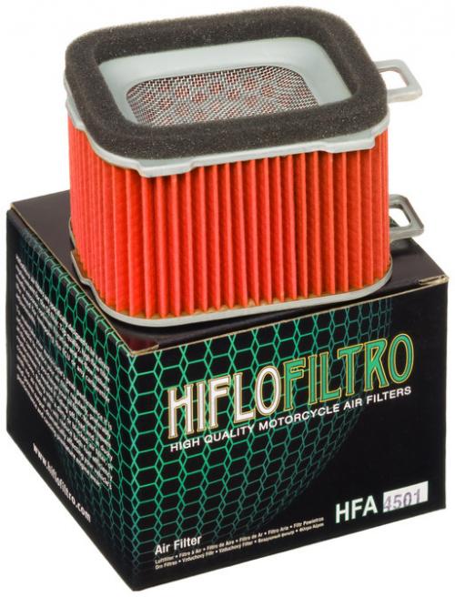 HIFLO HFA4501 HIFLO AIR FILTER