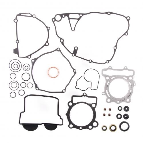 PROX COMPLETE GASKET SET PX344317