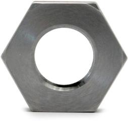 REKLUSE CENTER CLUTCH NUT 117-005