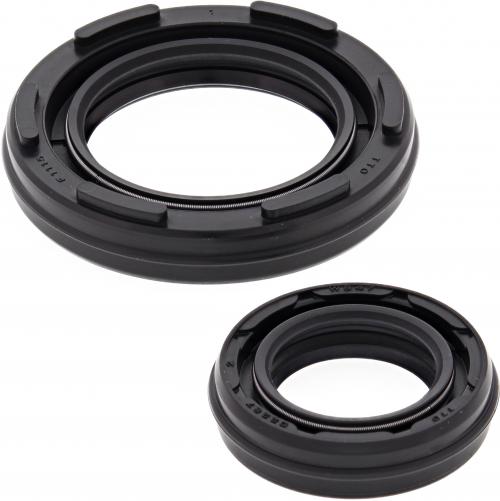 ALL BALLS CRANKSHAFT SEAL KIT 24-2025
