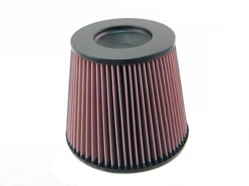 K&N UNIVERSAL CLAMP-ON AIR FILTER 13794447