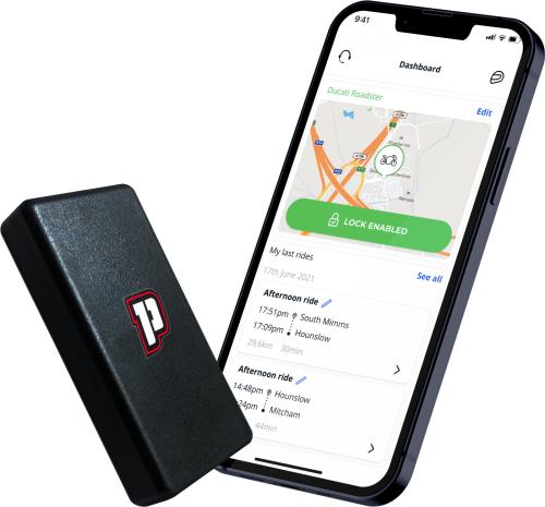 SMT PEGASE COUNTER DISPLAY TRACK AND TRACE GPS