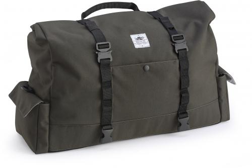 KAPPA RB101R DUFFEL SADDLE BAG RAMBLER