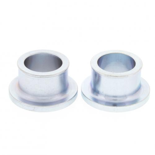 PROX REARWHEEL SPACER KIT PX26710076