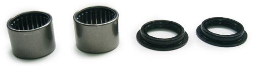 TOURMAX SWINGARM BEARING KIT SAO-409