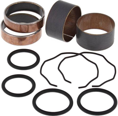 ALL BALLS FORK BUSHING KIT 38-6118