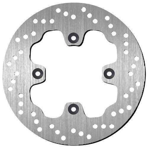 SBS STANDARD BRAKE DISC 5096