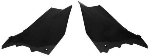 RTECH SIDE PANELS ADAPT.21-22 AIRBOX BLACK